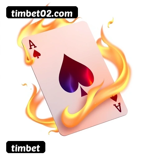 Interface do cassino ao vivo