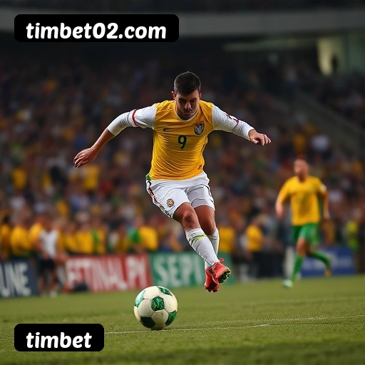 Dicas para ganhar na timbet