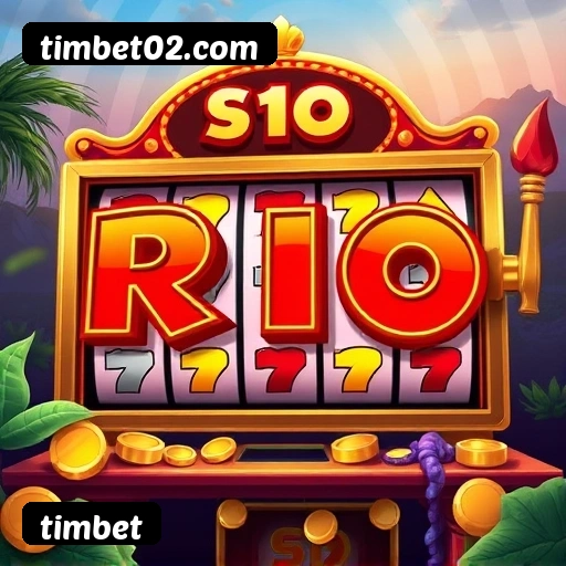 Fortune Tiger - Slot com RTP 96.81%