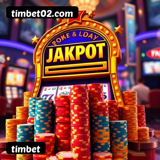 Cashback Semanal timbet