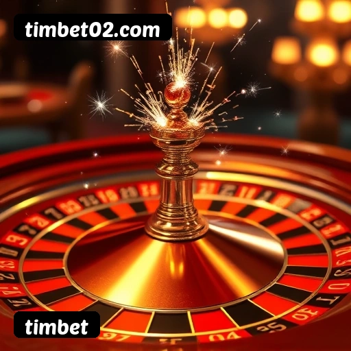 Slots Premium da PG Soft na timbet