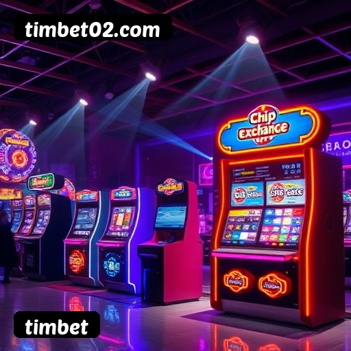 Fortune Dragon - Jogo temático asiático