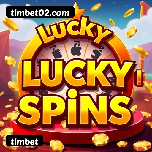 Reload Bonus timbet