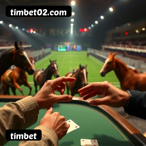 Fortune Rabbit - RTP 96.77%