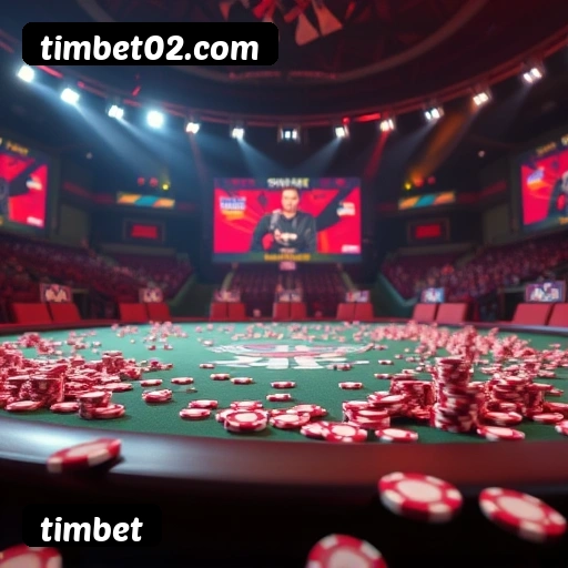 Mahjong Ways - Slot com múltiplas formas de ganhar